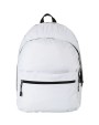 Sacs & Bagagerie personnalisable 4DO Sac à dos Trend 17L
