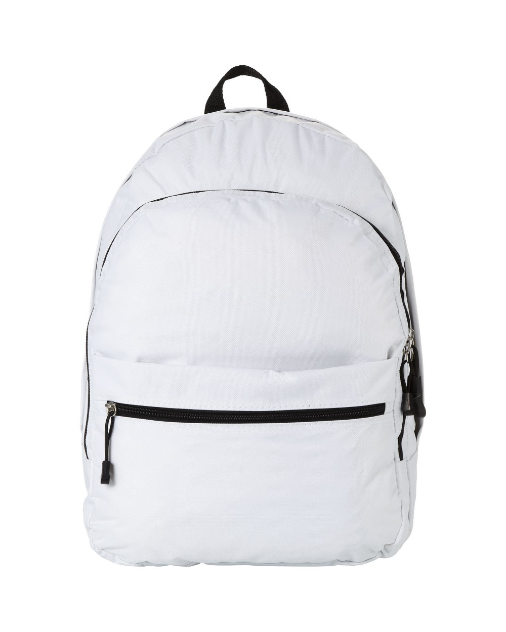 Sacs & Bagagerie personnalisable 4DO Sac à dos Trend 17L