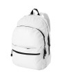 Tassen & Zakken 4DO Trend polyester rugzak 17L voor bedrukking &amp; borduring