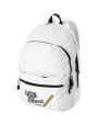 Sacs & Bagagerie personnalisable 4DO Sac à dos Trend 17L
