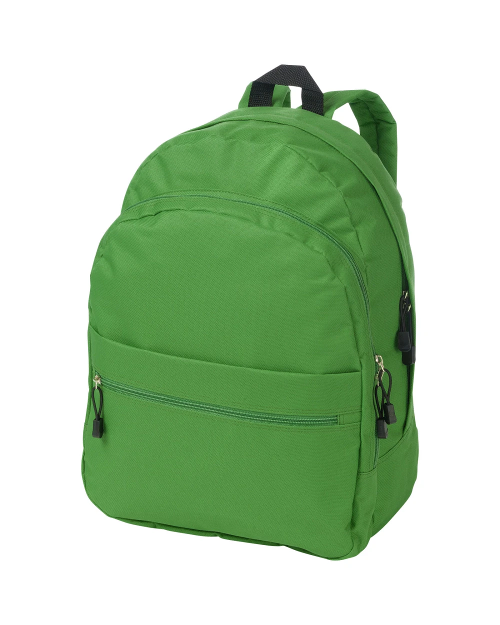 Tassen & Zakken 4DO Trend polyester rugzak 17L voor bedrukking &amp; borduring