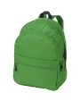 Tassen & Zakken 4DO Trend polyester rugzak 17L voor bedrukking &amp; borduring