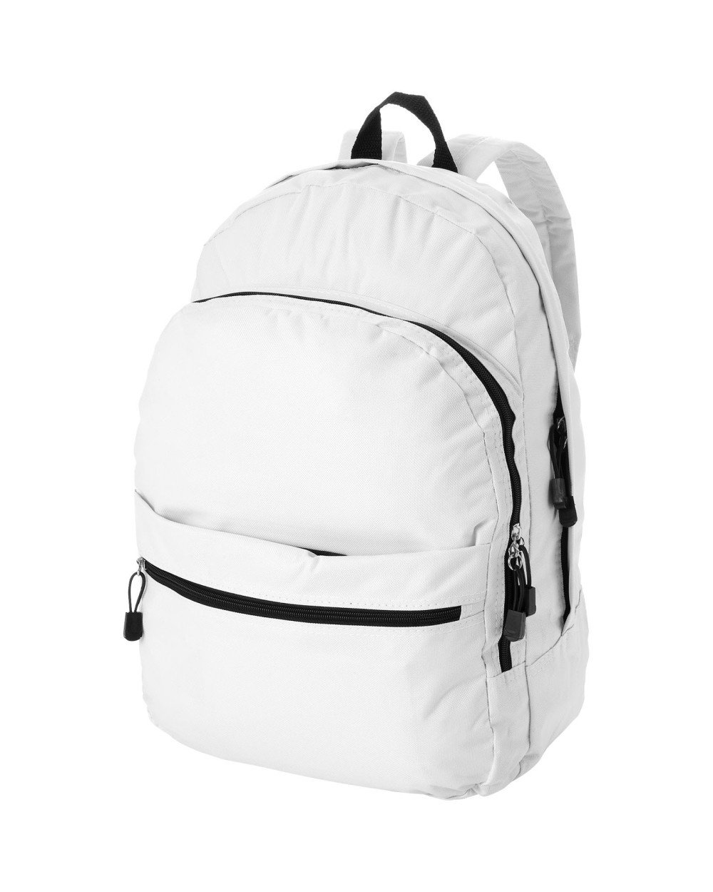 Sacs & Bagagerie personnalisable 4DO Sac à dos Trend 17L