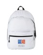 Sacs & Bagagerie personnalisable 4DO Sac à dos Trend 17L