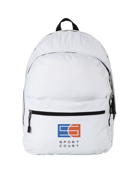 4DO Trend Rucksack 17L Taschen personalisierbar