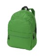 4DO Trend Rucksack 17L Taschen personalisierbar