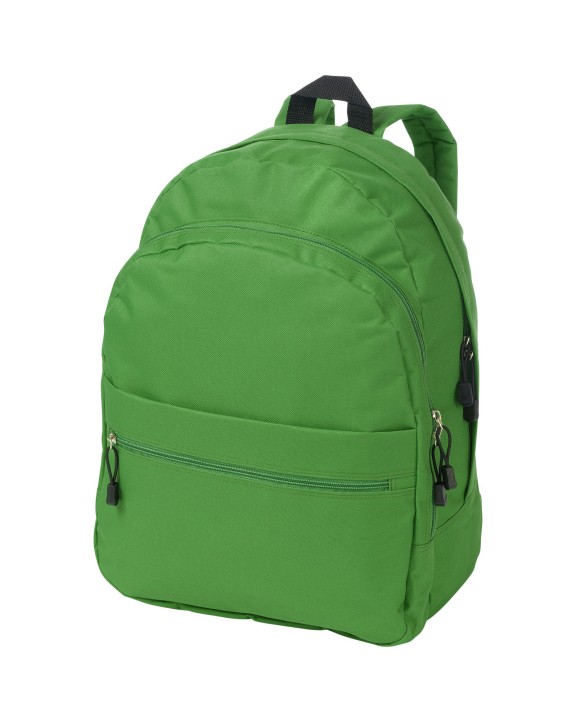 4DO Trend Rucksack 17L Taschen personalisierbar