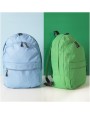 Sacs & Bagagerie personnalisable 4DO Sac à dos Trend 17L