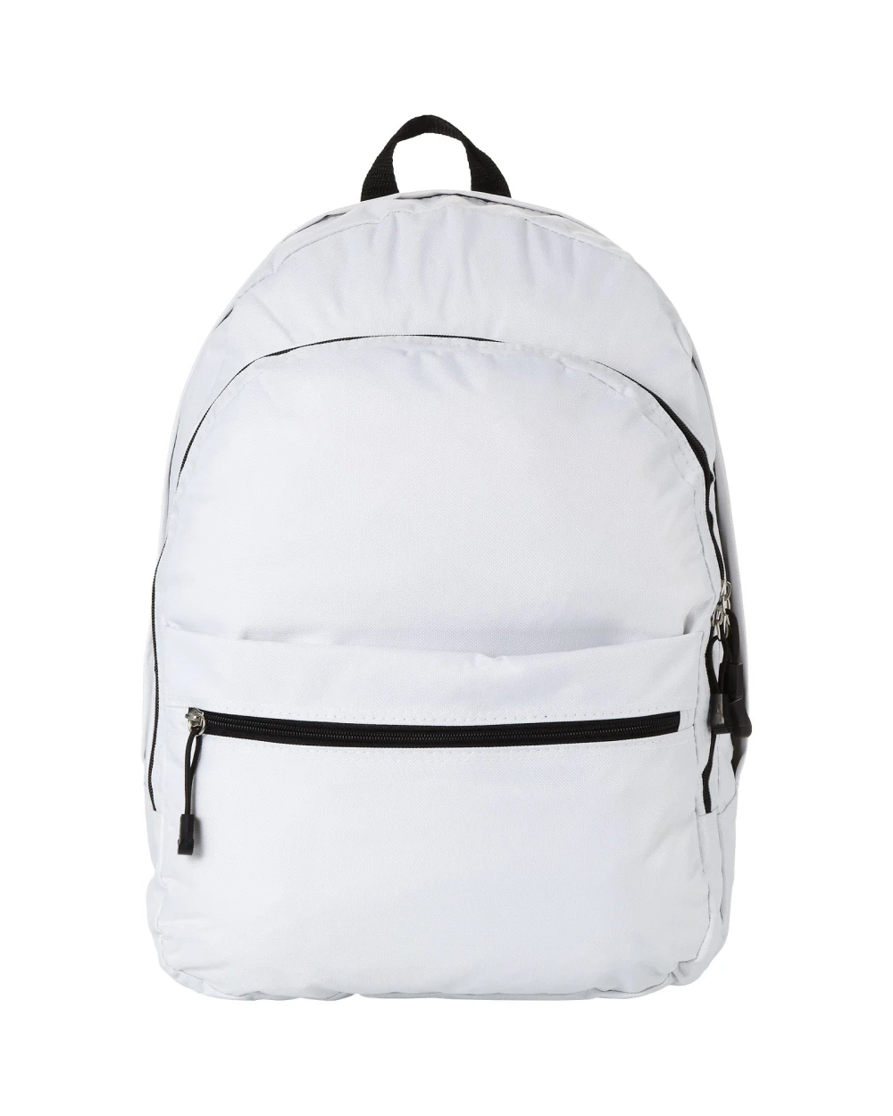 Sacs & Bagagerie personnalisable 4DO Sac à dos Trend 17L