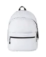Sacs & Bagagerie personnalisable 4DO Sac à dos Trend 17L