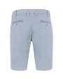 Bermudas & Shorts personnalisable KARIBAN Bermuda aspect délavé homme