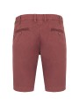 KARIBAN Bermuda aspect délavé homme /api/colors/7bac83e4-1ce0-4f2a-a166-f7031091c993 personnalisable