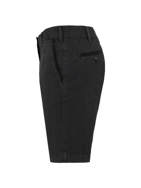 KARIBAN Bermuda aspect délavé homme /api/colors/0934613f-dec5-47c3-a670-202ae2e1579e personnalisable