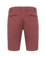 Bermudas & Shorts personnalisable KARIBAN Bermuda aspect délavé homme
