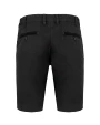 Bermudas & Shorts personnalisable KARIBAN Bermuda aspect délavé homme