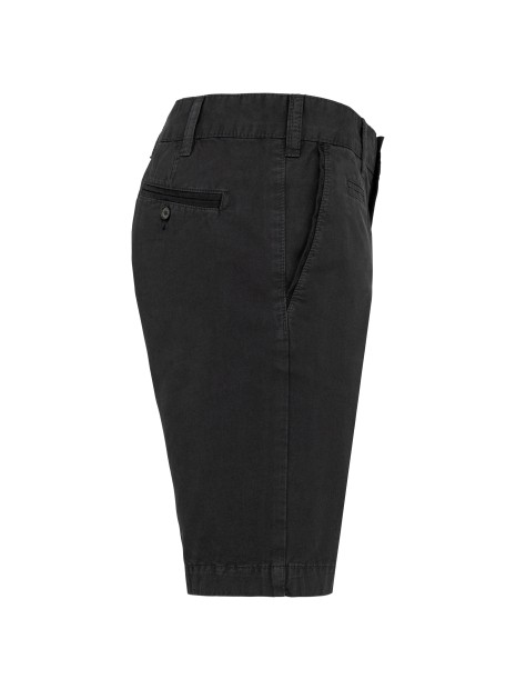 KARIBAN Bermuda aspect délavé homme /api/colors/0934613f-dec5-47c3-a670-202ae2e1579e personnalisable