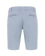KARIBAN Bermuda-Shorts für Herren im ausgewaschenen Look Bermudas & Shorts personalisierbar