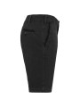 KARIBAN Bermuda aspect délavé homme /api/colors/0934613f-dec5-47c3-a670-202ae2e1579e personnalisable