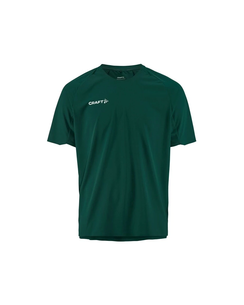 T-shirts CRAFT Extend 2.0 Jersey M voor bedrukking &amp; borduring