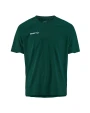 T-shirts CRAFT Extend 2.0 Jersey M voor bedrukking &amp; borduring