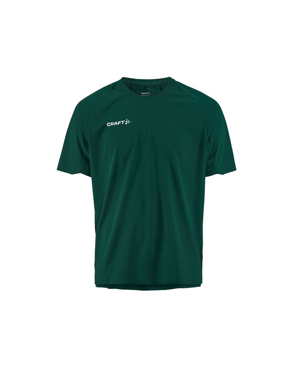 T-shirts CRAFT Extend 2.0 Jersey M voor bedrukking &amp; borduring