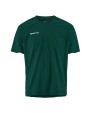 T-Shirts personnalisable CRAFT Extend 2.0 Jersey M