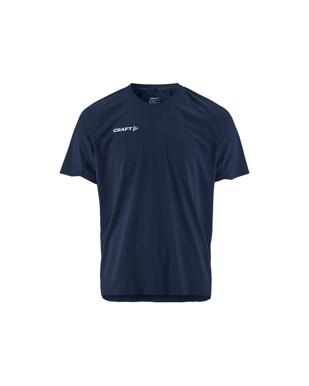 T-shirts CRAFT Extend 2.0 Jersey M voor bedrukking &amp; borduring