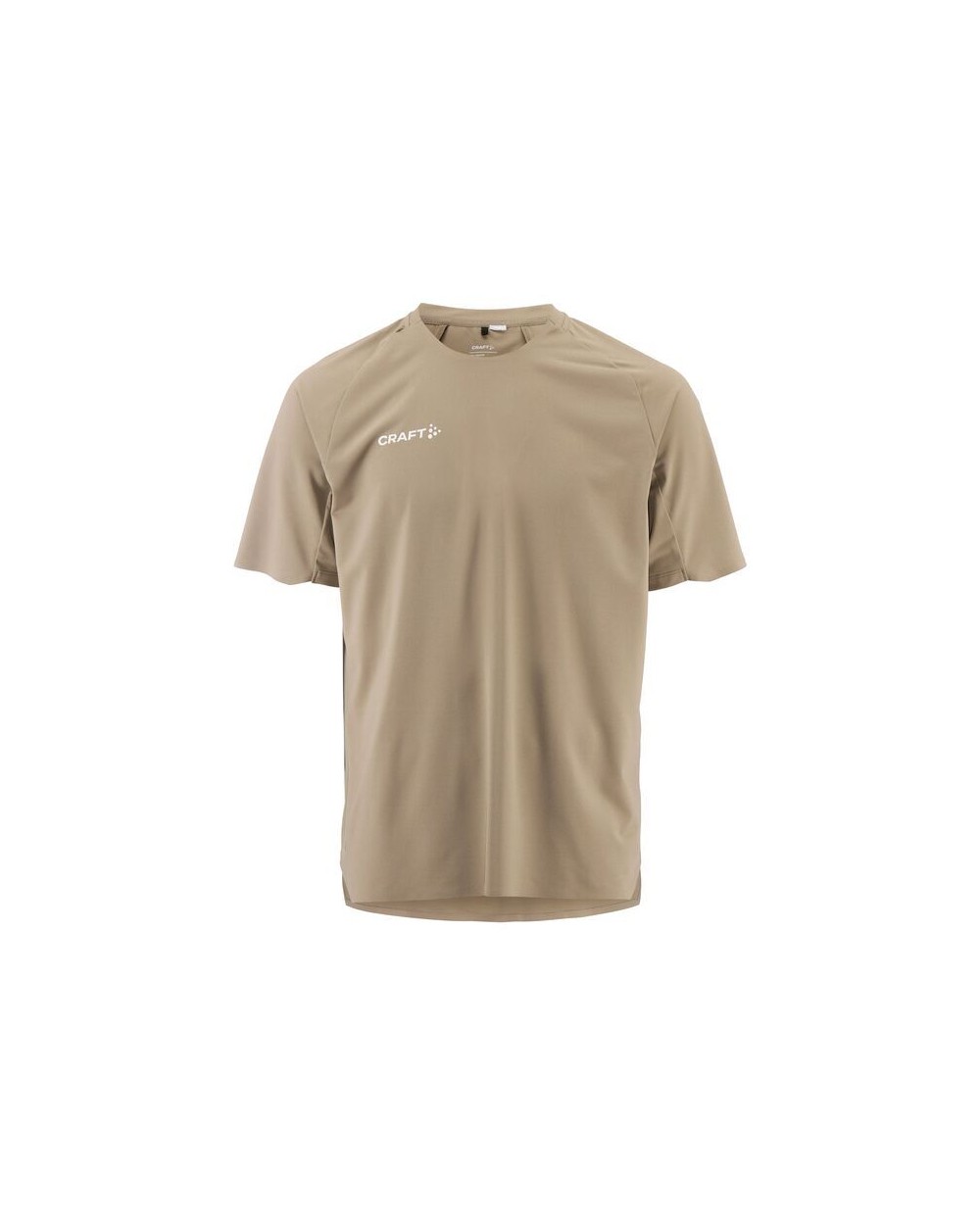 T-shirts CRAFT Extend 2.0 Jersey M voor bedrukking &amp; borduring