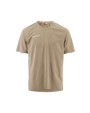 CRAFT Extend 2.0 Jersey M T-Shirts personalisierbar