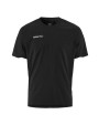 T-Shirts personnalisable CRAFT Extend 2.0 Jersey M