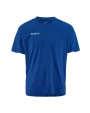 T-shirts CRAFT Extend 2.0 Jersey M voor bedrukking &amp; borduring
