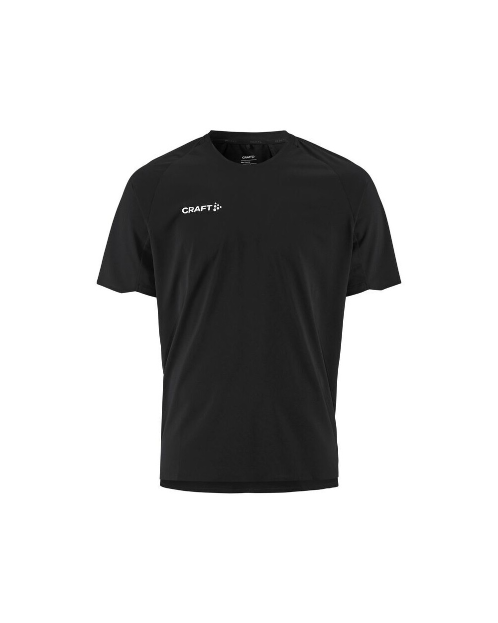 T-shirts CRAFT Extend 2.0 Jersey M voor bedrukking &amp; borduring