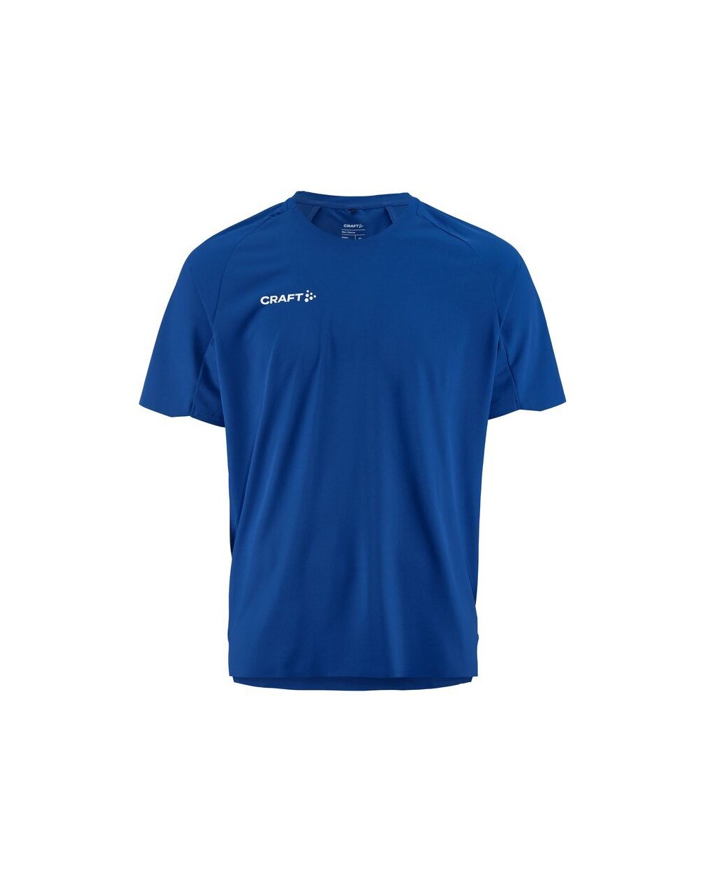 T-shirts CRAFT Extend 2.0 Jersey M voor bedrukking &amp; borduring