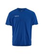 CRAFT Extend 2.0 Jersey M T-Shirts personalisierbar