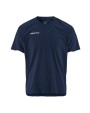 T-Shirts personnalisable CRAFT Extend 2.0 Jersey M