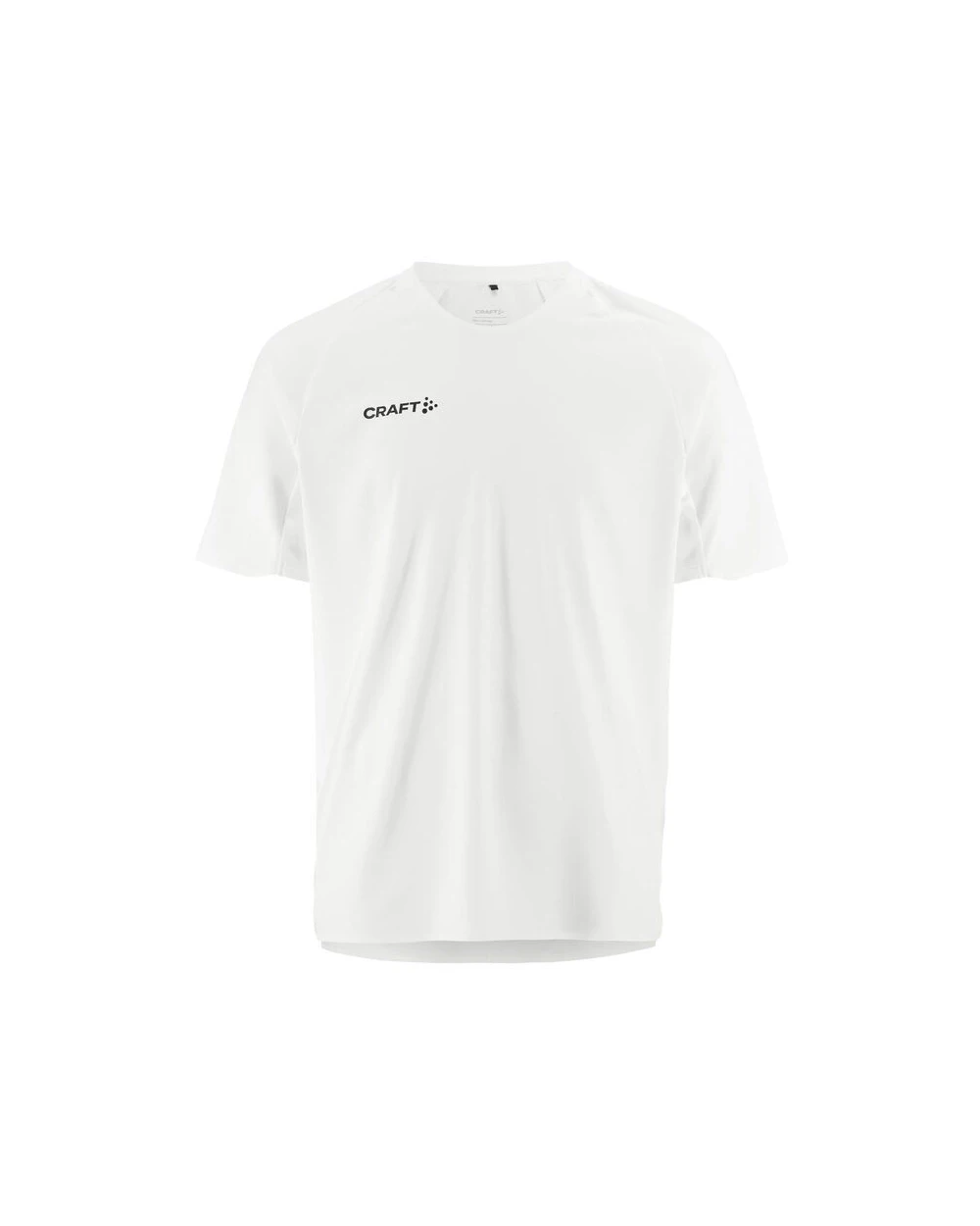 T-shirts CRAFT Extend 2.0 Jersey M voor bedrukking &amp; borduring