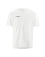 T-shirts CRAFT Extend 2.0 Jersey M voor bedrukking &amp; borduring
