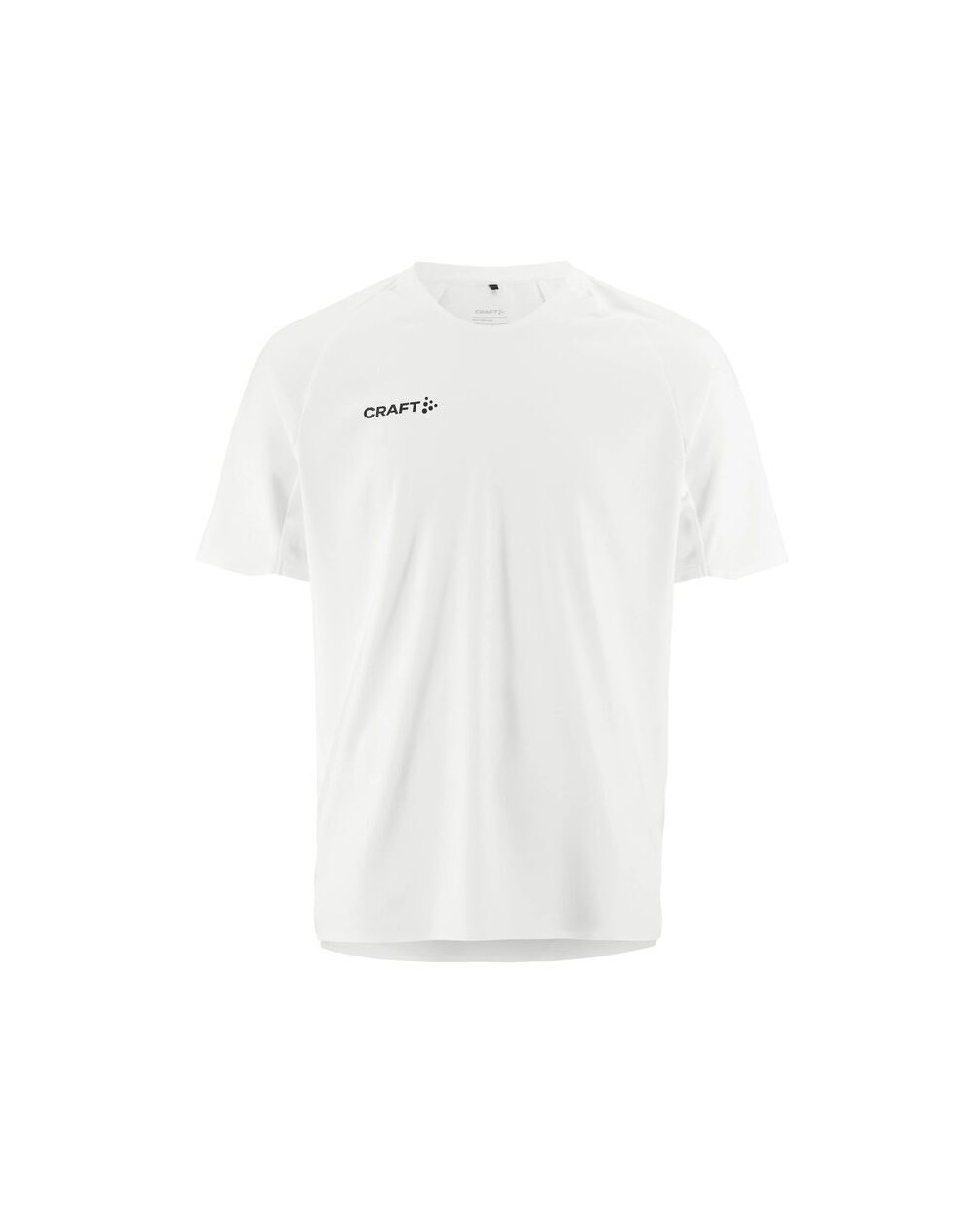 T-shirts CRAFT Extend 2.0 Jersey M voor bedrukking &amp; borduring