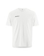 CRAFT Extend 2.0 Jersey M T-Shirts personalisierbar