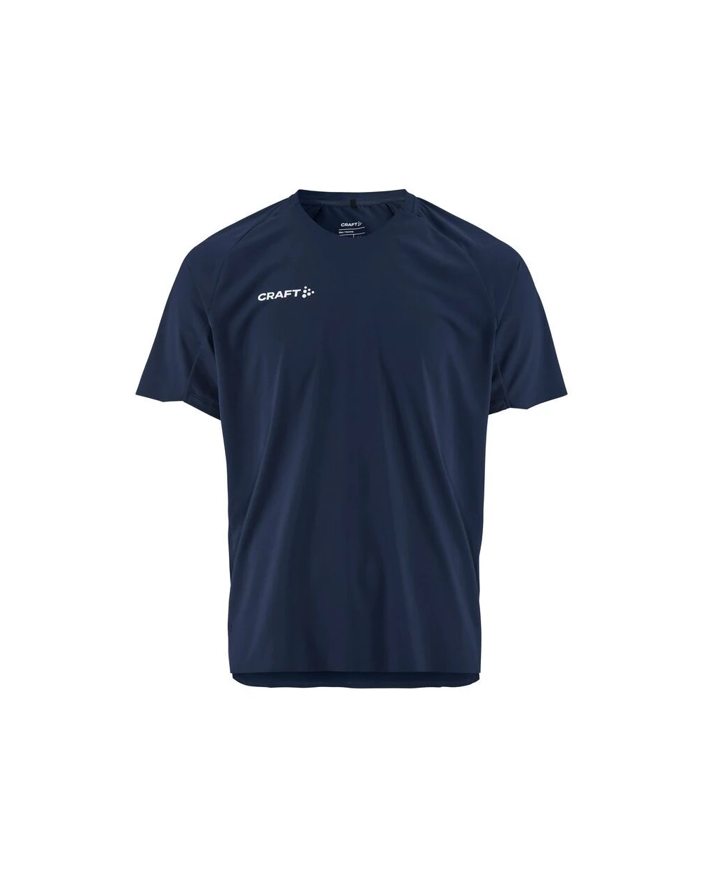 T-shirts CRAFT Extend 2.0 Jersey M voor bedrukking &amp; borduring