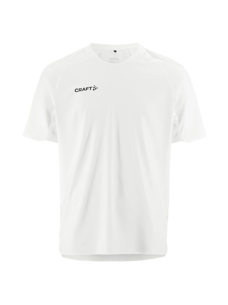 CRAFT Extend 2.0 Jersey M T-Shirts personalisierbar