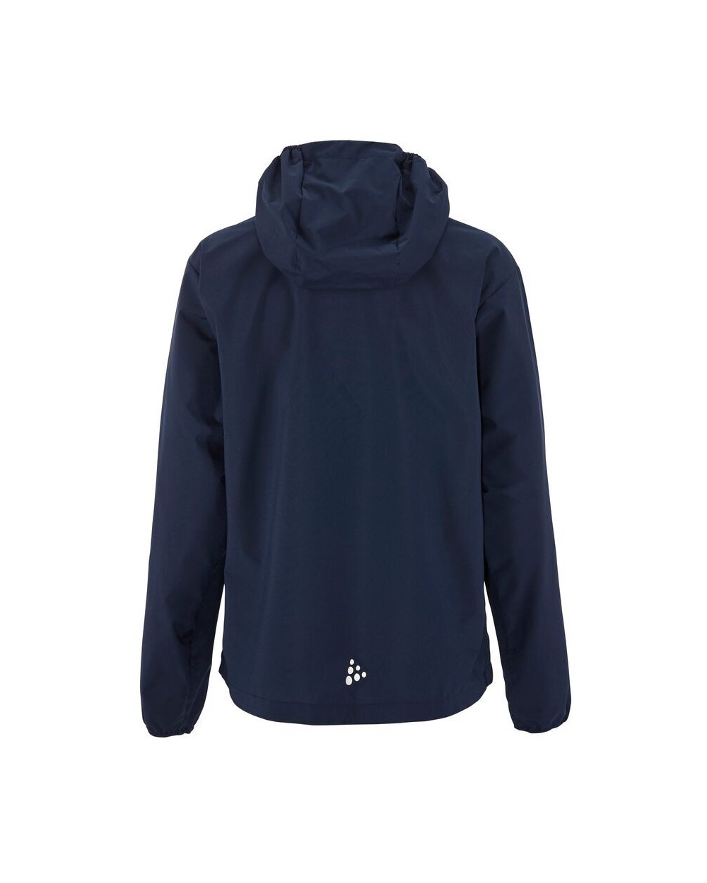 CRAFT Squad Go Weather Jacket W Jacken personalisierbar