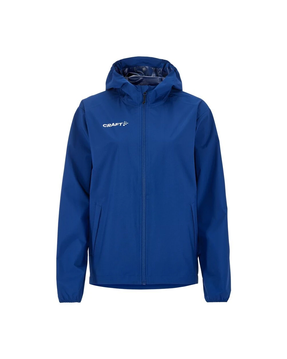 Jassen CRAFT Squad Go Weather Jacket W voor bedrukking &amp; borduring