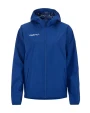Jassen CRAFT Squad Go Weather Jacket W voor bedrukking &amp; borduring