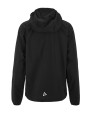 Vestes personnalisable CRAFT Squad Go Weather Jacket W