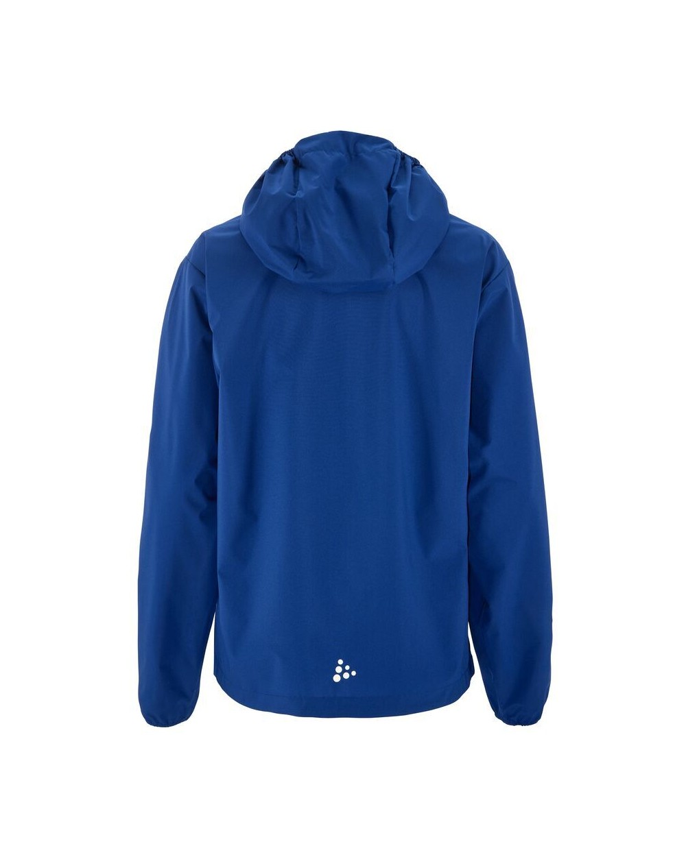 CRAFT Squad Go Weather Jacket W Jacken personalisierbar