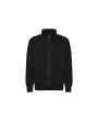 Sweat-shirts personnalisable AWDIS CAMPUS FULL ZIP SWEAT