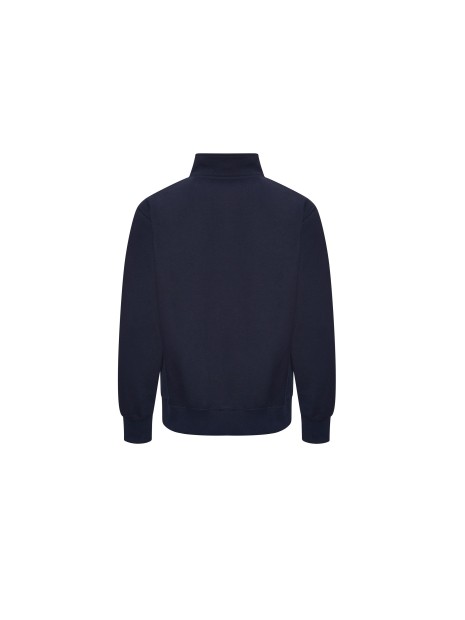 AWDIS CAMPUS FULL ZIP SWEAT /api/colors/a4fbb224-e304-454f-86fb-c4643e9963dd personnalisable