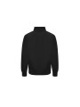 AWDIS CAMPUS FULL ZIP SWEAT /api/colors/0bad6402-8af4-4c73-b2b1-e8ba636702d0 personnalisable