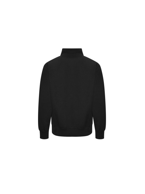 AWDIS CAMPUS FULL ZIP SWEAT /api/colors/0bad6402-8af4-4c73-b2b1-e8ba636702d0 personnalisable